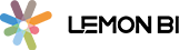 LEMON BI